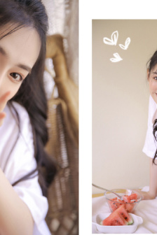 亚洲人和美洲人骨头