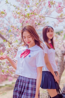 自己怎样调理早射
