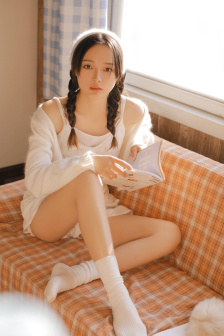 莲花楼电视剧免费观看完整版