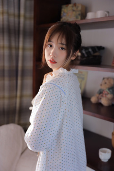 黑衣人电影